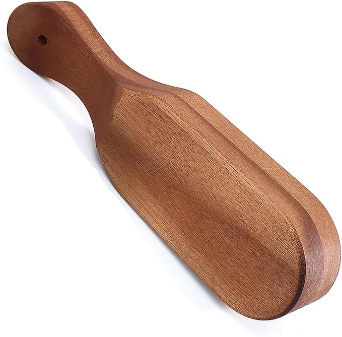 Box Cheese Grater With Container Stainless Steel Parmesan Cheese Grater With Wood Handle Shredder Zester Grater Box Kitchen Handheld Cheese Spoon Grater-Black Colour (With Handle)