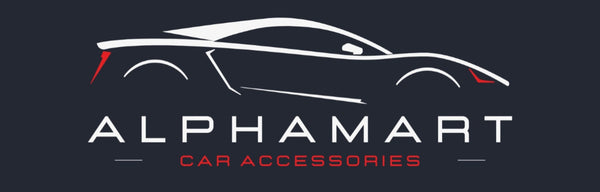 alphamart 116